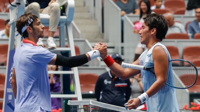 1727594143744060699.jpg 1727594143744060699.jpg