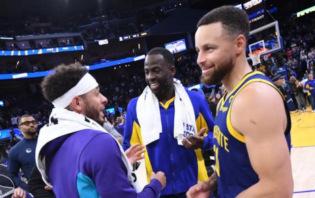 1708761097236053540.png 截图20240224135032.png