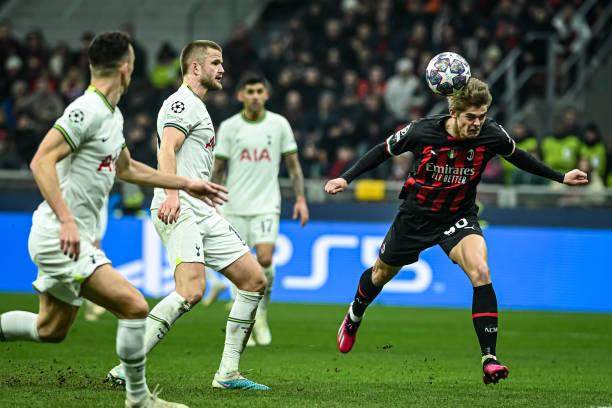 1676420030389055644.jpg 1247141542-612x612.jpg