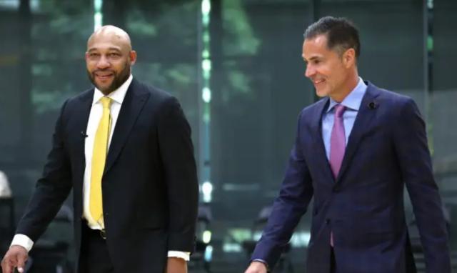 1663216574549025809.png 微信截图_20220915123344.png