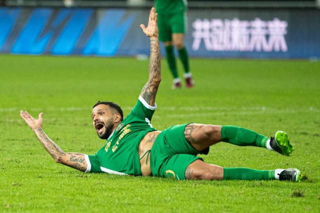 1663162622782011646.jpg 631ca0b0f3e82afe2afa85a8.jpg